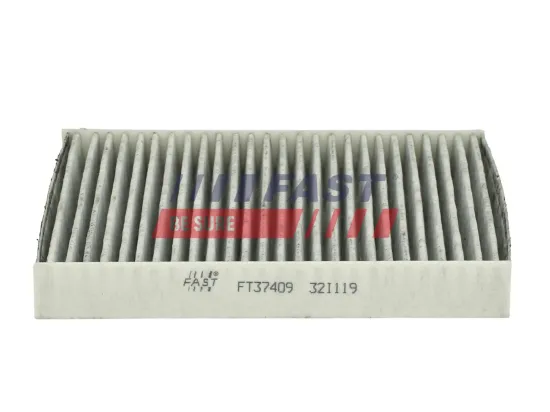 Schlussleuchte rechts FAST FT86221 Bild Schlussleuchte rechts FAST FT86221