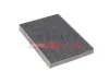 Filter, Innenraumluft FAST FT37413 Bild Filter, Innenraumluft FAST FT37413