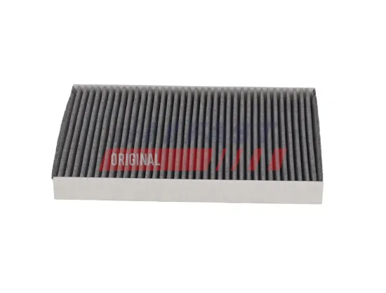Filter, Innenraumluft FAST FT37413 Bild Filter, Innenraumluft FAST FT37413