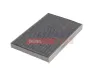 Filter, Innenraumluft FAST FT37413 Bild Filter, Innenraumluft FAST FT37413