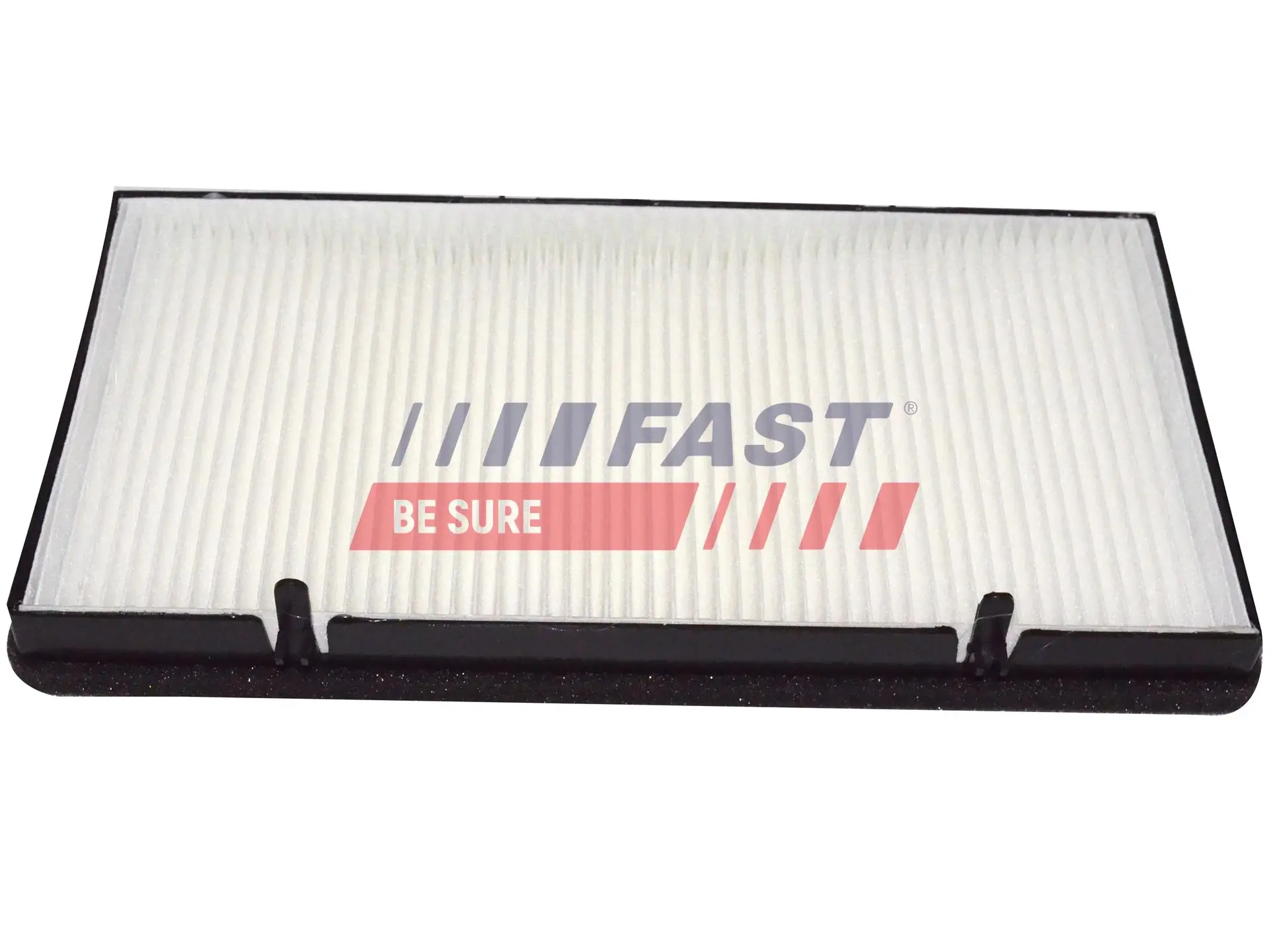 Filter, Innenraumluft FAST FT37414