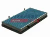 Filter, Innenraumluft FAST FT37414PM Bild Filter, Innenraumluft FAST FT37414PM