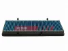 Filter, Innenraumluft FAST FT37414PM Bild Filter, Innenraumluft FAST FT37414PM