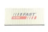 Filter, Innenraumluft FAST FT37418