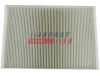 Filter, Innenraumluft FAST FT37419