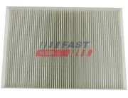 Filter, Innenraumluft FAST FT37419