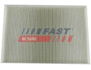 Filter, Innenraumluft FAST FT37419