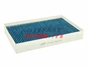 Filter, Innenraumluft FAST FT37419PM