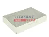 Filter, Innenraumluft FAST FT37419PM Bild Filter, Innenraumluft FAST FT37419PM