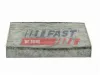 Filter, Innenraumluft FAST FT37421 Bild Filter, Innenraumluft FAST FT37421