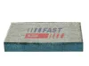 Filter, Innenraumluft FAST FT37421PM Bild Filter, Innenraumluft FAST FT37421PM