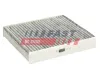 Filter, Innenraumluft FAST FT37422