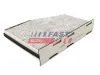 Filter, Innenraumluft FAST FT37423 Bild Filter, Innenraumluft FAST FT37423