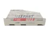 Filter, Innenraumluft FAST FT37423 Bild Filter, Innenraumluft FAST FT37423