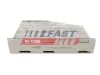Filter, Innenraumluft FAST FT37423 Bild Filter, Innenraumluft FAST FT37423