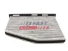 Filter, Innenraumluft FAST FT37423 Bild Filter, Innenraumluft FAST FT37423