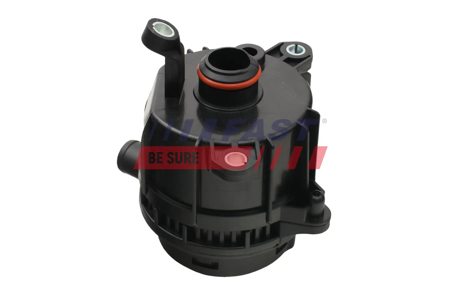 Ventil, Kurbelgehäuseentlüftung FAST FT37551