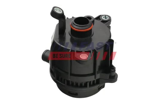 Ventil, Kurbelgehäuseentlüftung FAST FT37551 Bild Ventil, Kurbelgehäuseentlüftung FAST FT37551