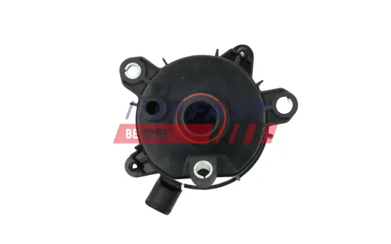 Ventil, Kurbelgehäuseentlüftung FAST FT37551 Bild Ventil, Kurbelgehäuseentlüftung FAST FT37551