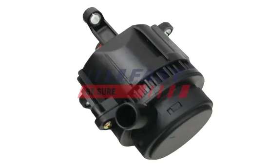 Ventil, Kurbelgehäuseentlüftung FAST FT37551 Bild Ventil, Kurbelgehäuseentlüftung FAST FT37551