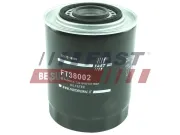 Ölfilter FAST FT38002