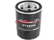 Ölfilter FAST FT38006