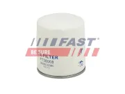 Ölfilter FAST FT38008