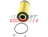 Ölfilter FAST FT38012