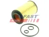 &Ouml;lfilter FAST FT38013