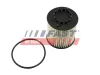 Ölfilter FAST FT38023 Bild Ölfilter FAST FT38023