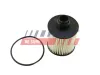 Ölfilter FAST FT38023 Bild Ölfilter FAST FT38023