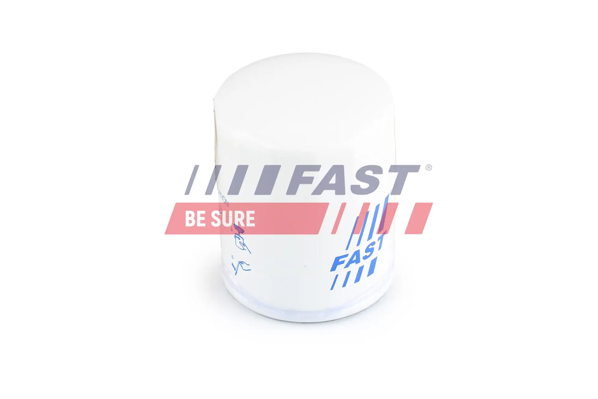 Ölfilter FAST FT38027