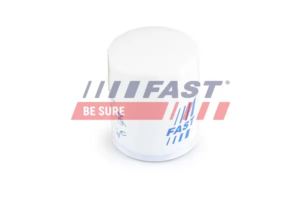 Ölfilter FAST FT38027