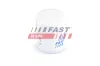 &Ouml;lfilter FAST FT38027