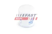 Ölfilter FAST FT38027