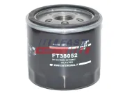 Ölfilter FAST FT38052