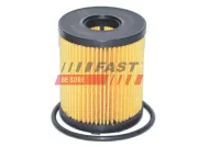 Ölfilter FAST FT38060