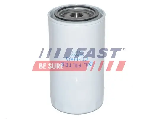 Ölfilter FAST FT38063