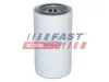 &Ouml;lfilter FAST FT38063