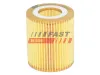 &Ouml;lfilter FAST FT38064