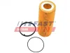 &Ouml;lfilter FAST FT38067