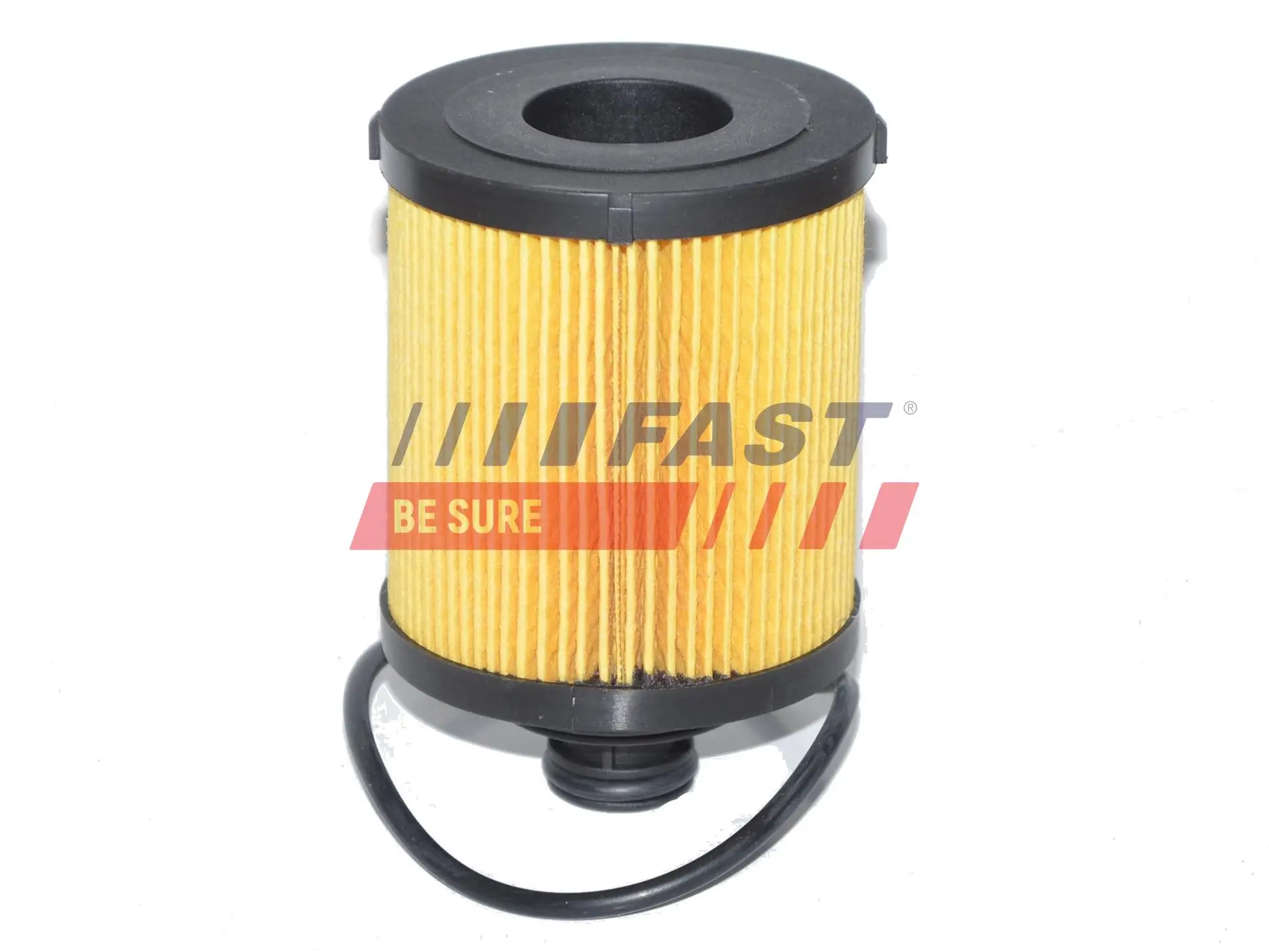 Ölfilter FAST FT38068