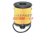 Ölfilter FAST FT38068