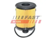 Ölfilter FAST FT38068