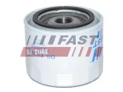 Ölfilter FAST FT38069