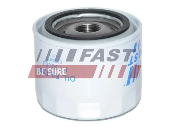 Ölfilter FAST FT38069 Bild Ölfilter FAST FT38069