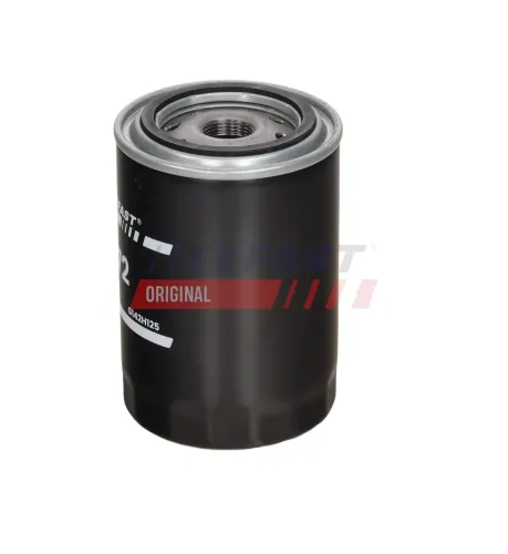Ölfilter FAST FT38072 Bild Ölfilter FAST FT38072