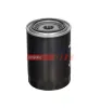 Ölfilter FAST FT38072 Bild Ölfilter FAST FT38072