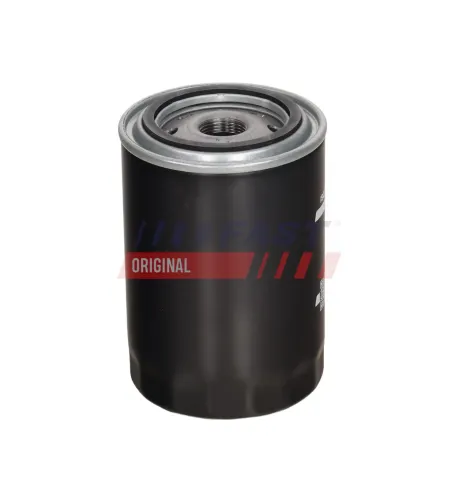 Ölfilter FAST FT38072 Bild Ölfilter FAST FT38072