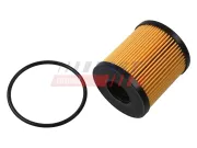 Ölfilter FAST FT38074